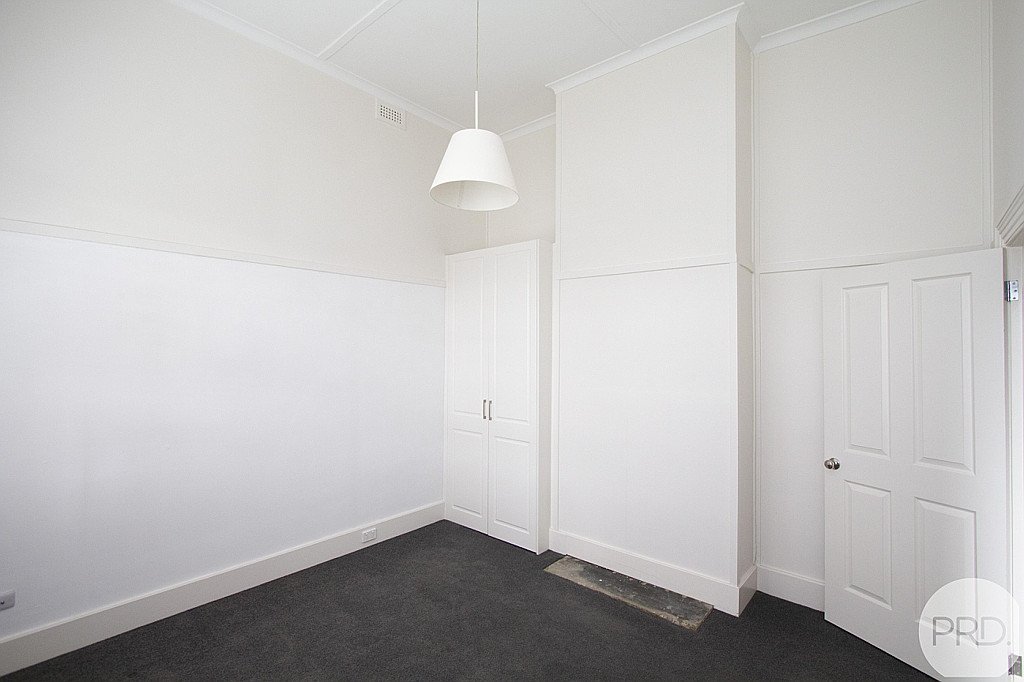 1009 Macarthur Street LAKE WENDOUREE 3