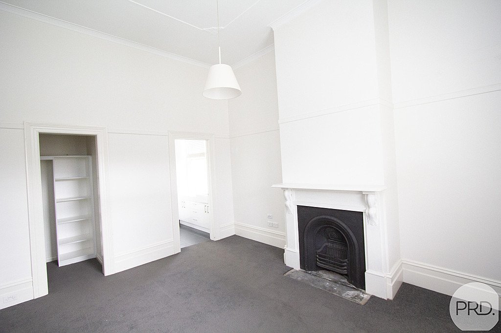 1009 Macarthur Street LAKE WENDOUREE 4
