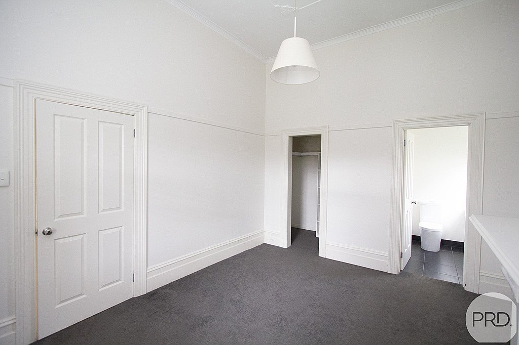 1009 Macarthur Street LAKE WENDOUREE 5