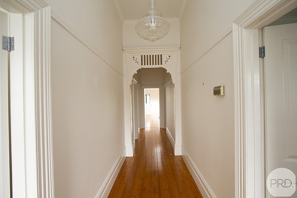 1009 Macarthur Street LAKE WENDOUREE 7