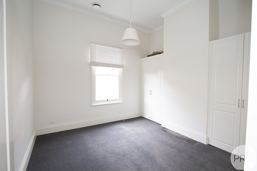 1009 Macarthur Street LAKE WENDOUREE 9