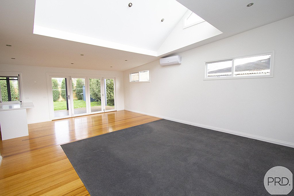 1009 Macarthur Street LAKE WENDOUREE 11