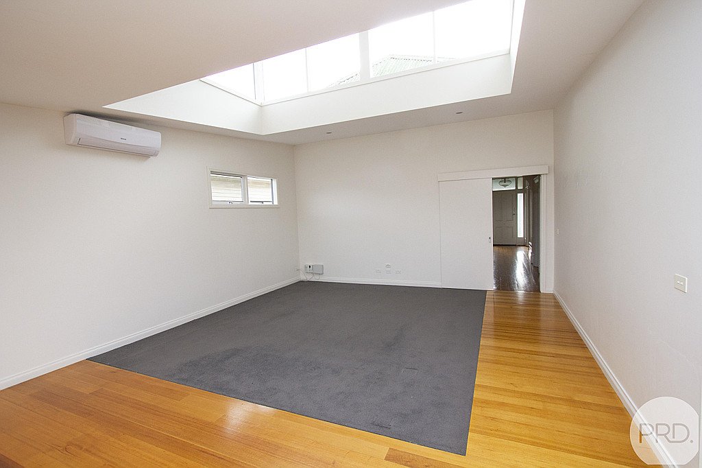 1009 Macarthur Street LAKE WENDOUREE 12