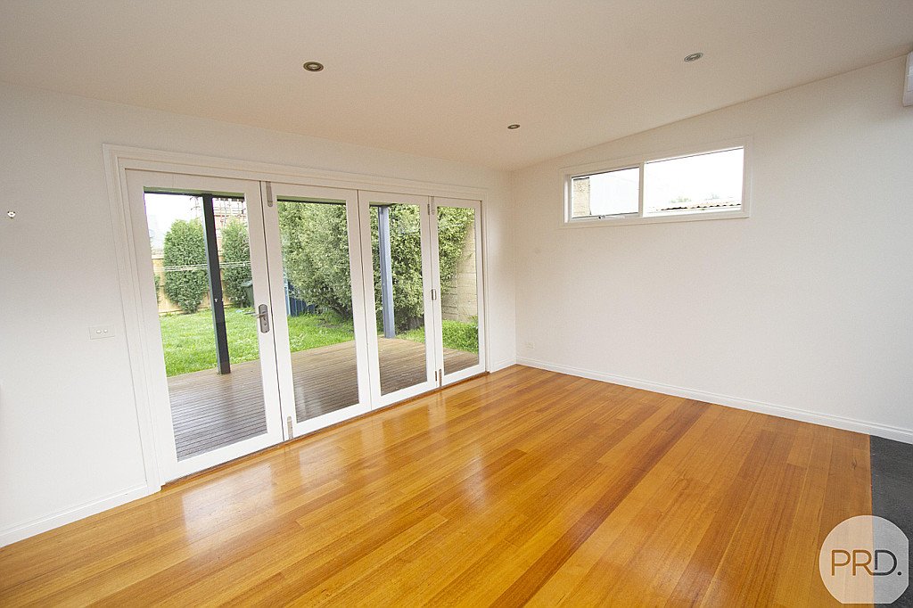 1009 Macarthur Street LAKE WENDOUREE 13