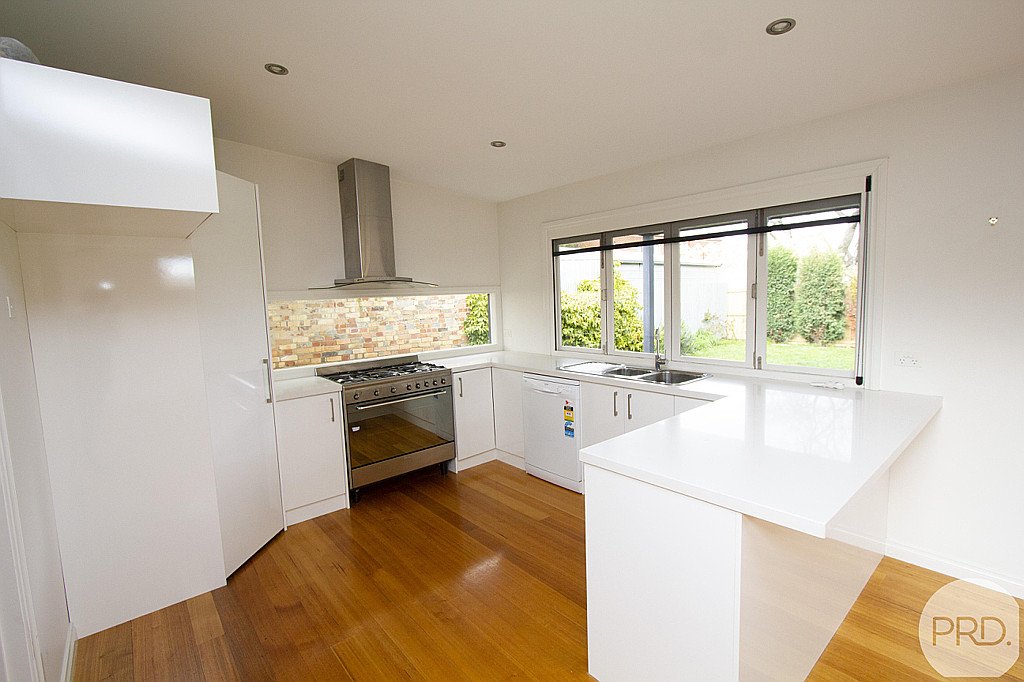 1009 Macarthur Street LAKE WENDOUREE 15