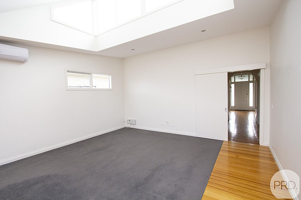 1009 Macarthur Street LAKE WENDOUREE 17