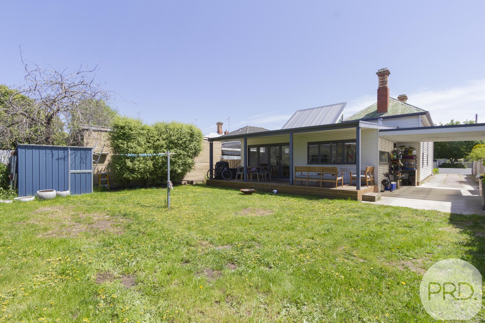 1009 Macarthur Street LAKE WENDOUREE 19
