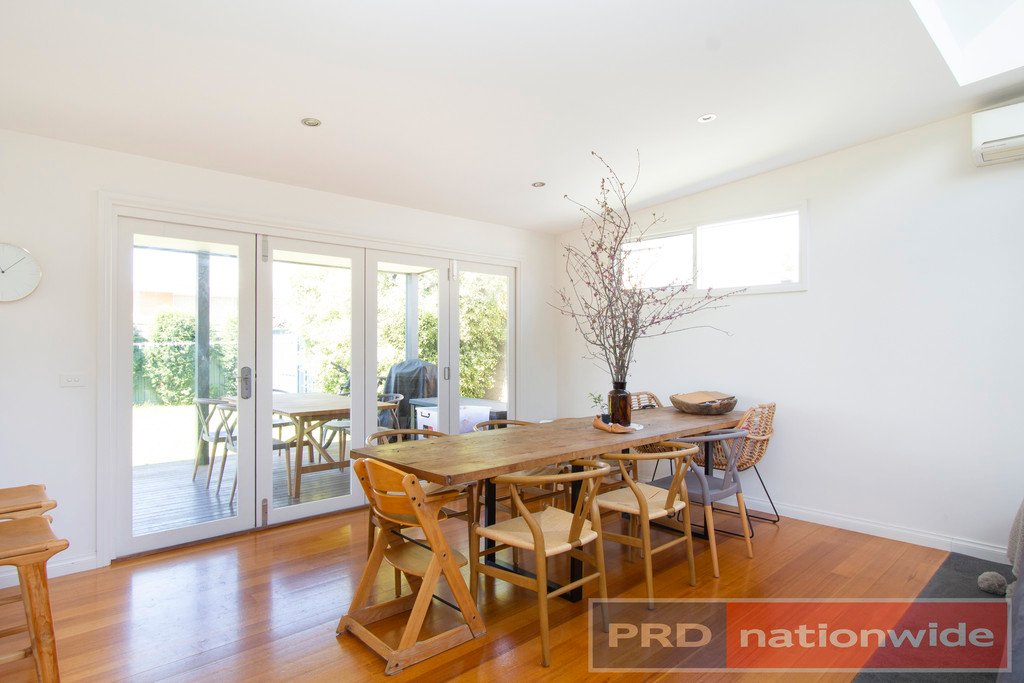 1009 Macarthur Street LAKE WENDOUREE 3