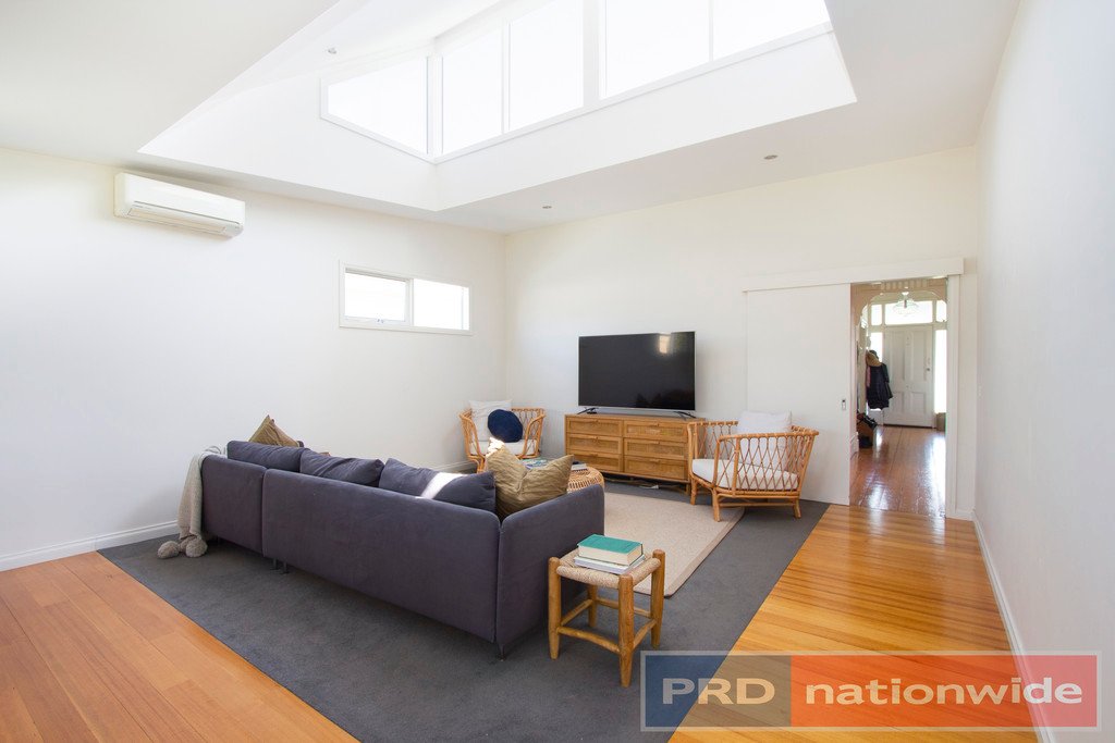 1009 Macarthur Street LAKE WENDOUREE 4