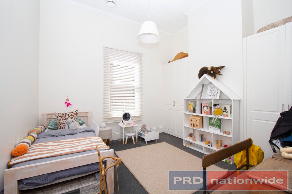 1009 Macarthur Street LAKE WENDOUREE 5