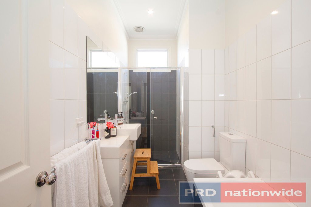 1009 Macarthur Street LAKE WENDOUREE 6
