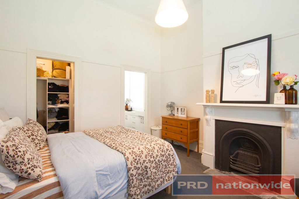 1009 Macarthur Street LAKE WENDOUREE 7