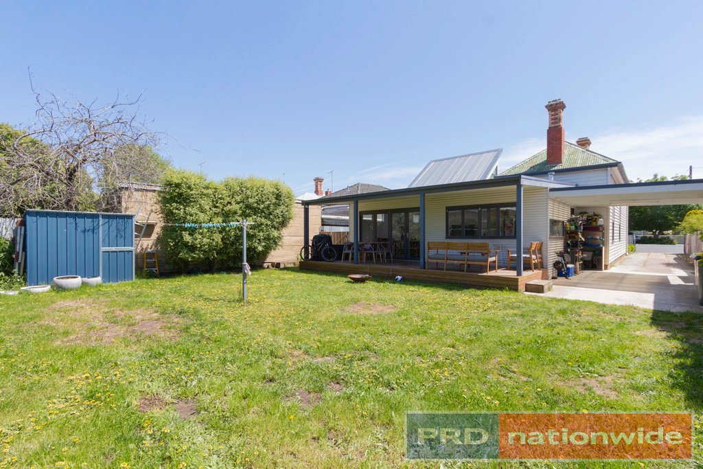 1009 Macarthur Street LAKE WENDOUREE 9