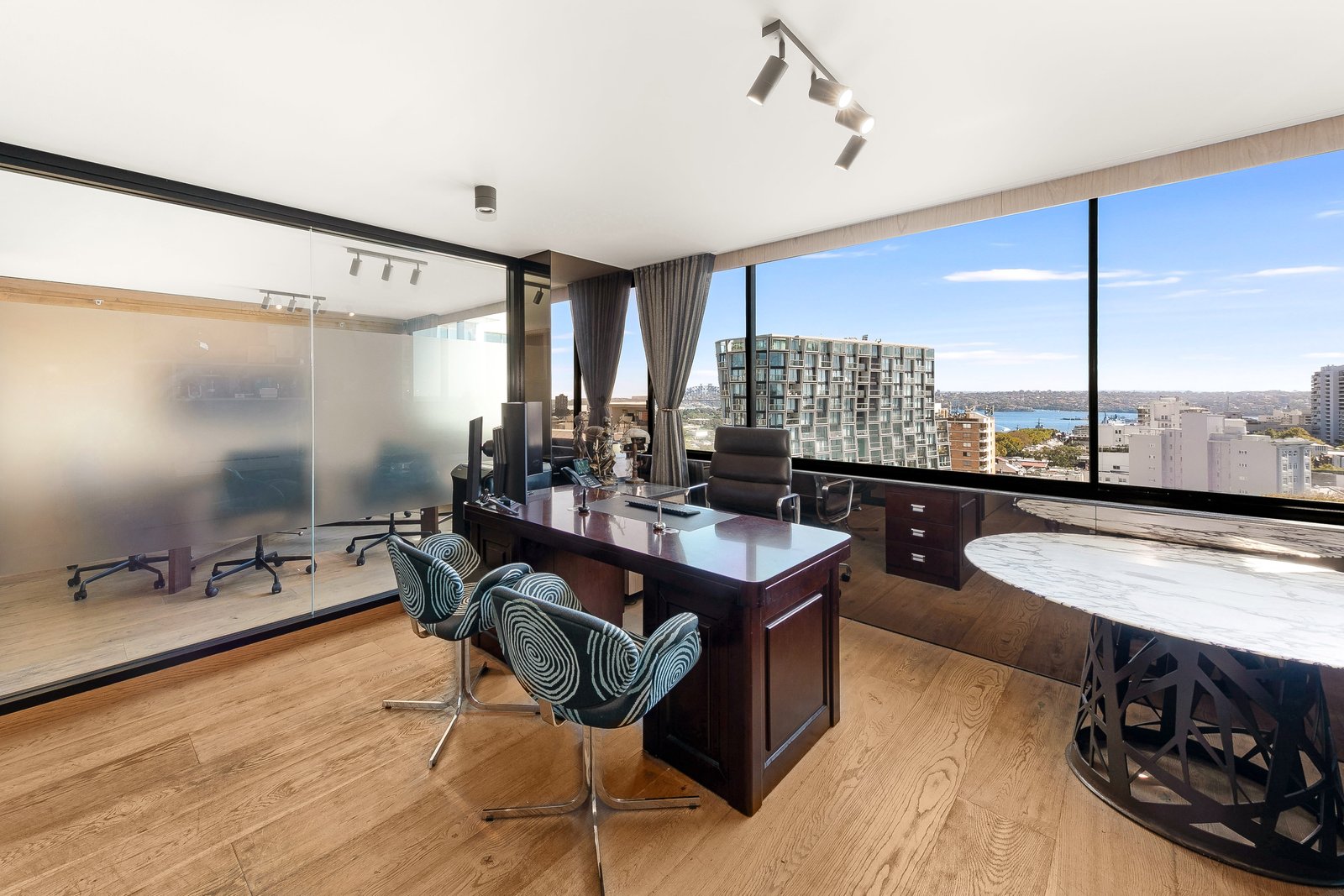 1009/2-14 Kings Cross Road POTTS POINT 1