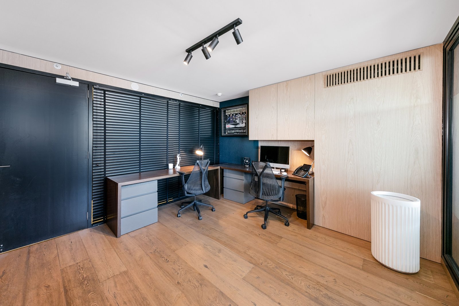 1009/2-14 Kings Cross Road POTTS POINT 3