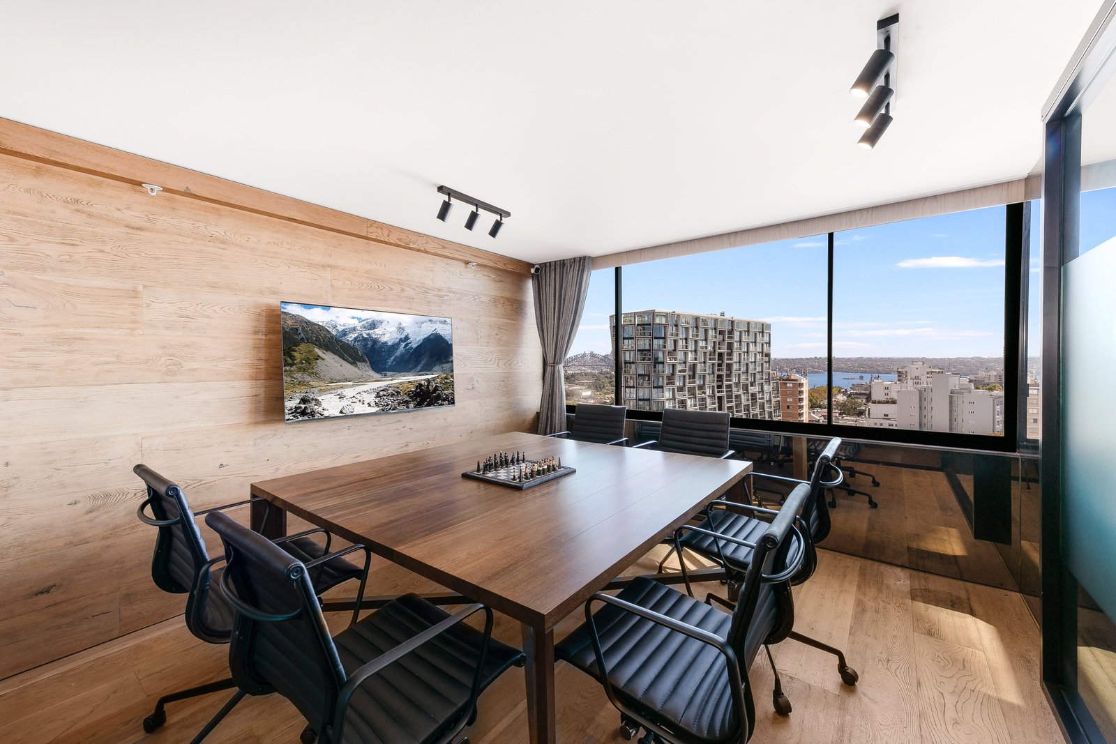 1009/2-14 Kings Cross Road POTTS POINT 4
