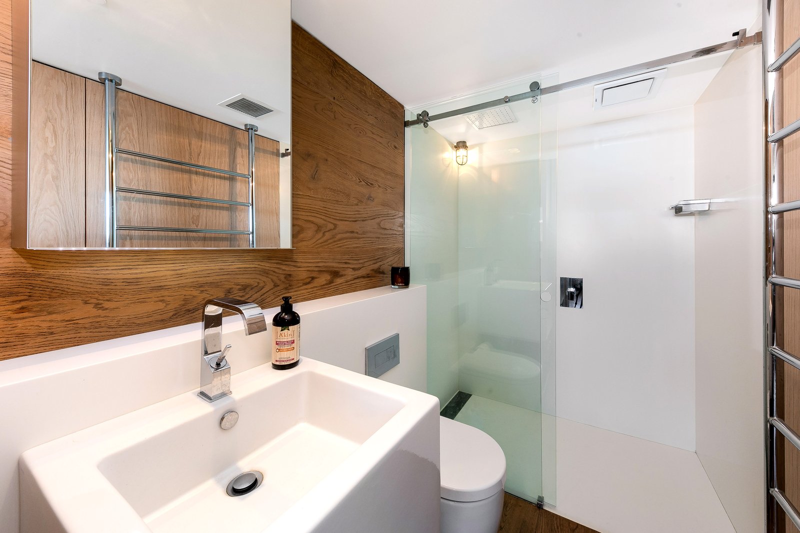 1009/2-14 Kings Cross Road POTTS POINT 6