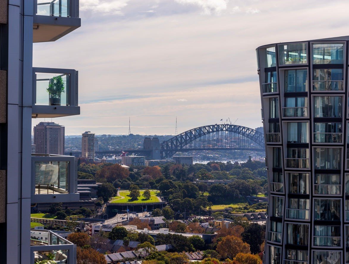 1009/2-14 Kings Cross Road POTTS POINT 7