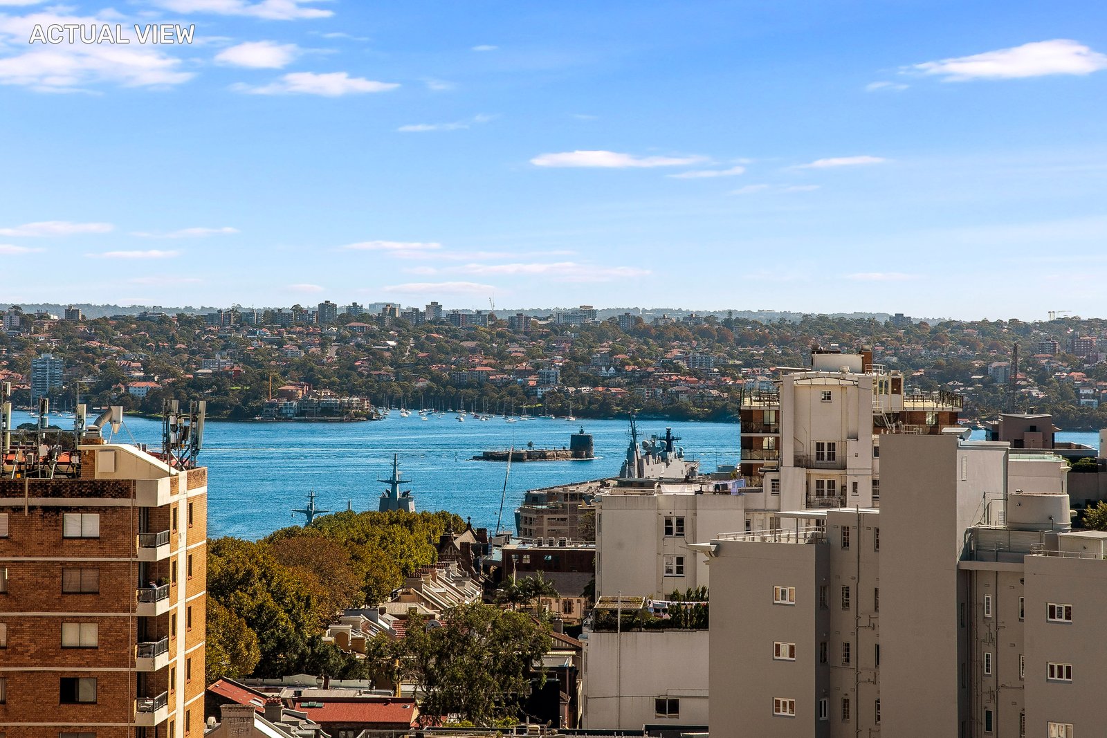 1009/2-14 Kings Cross Road POTTS POINT 8