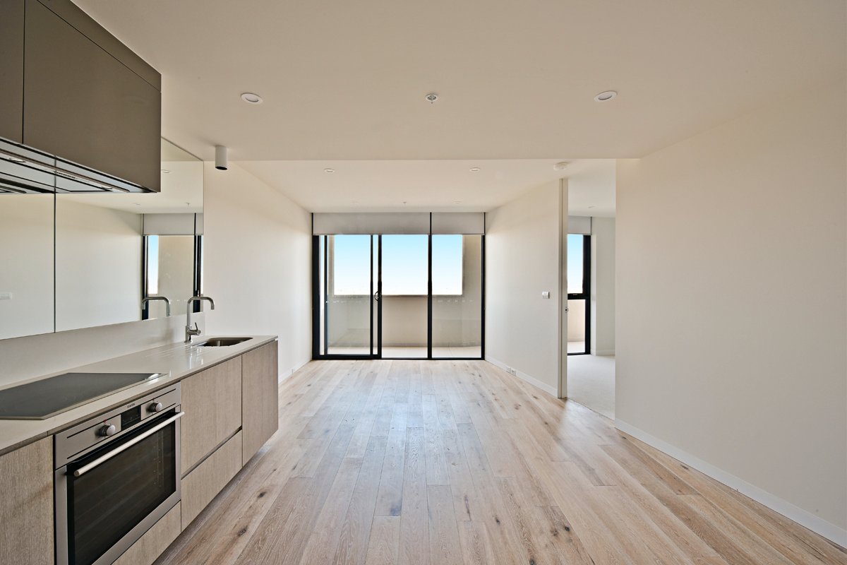 Gallery: 1009/68 Wests Road