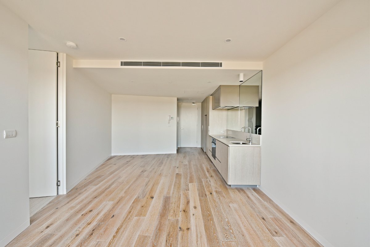 Gallery: 1009/68 Wests Road