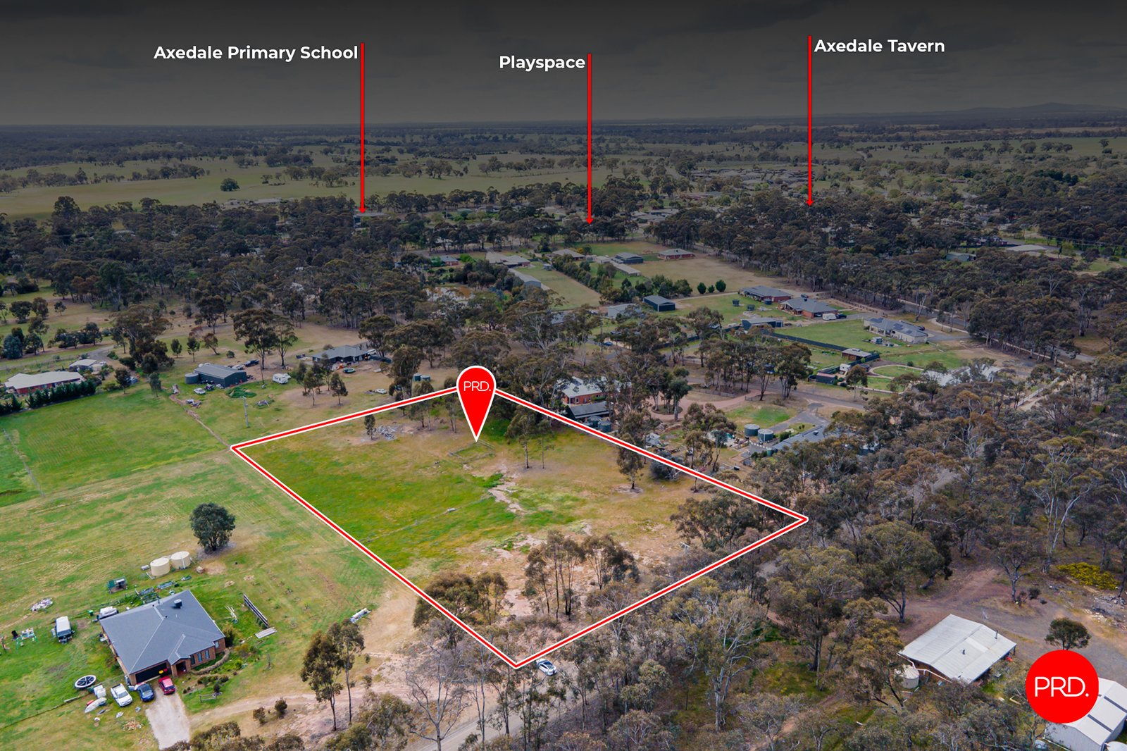 100a Burns Street AXEDALE 2