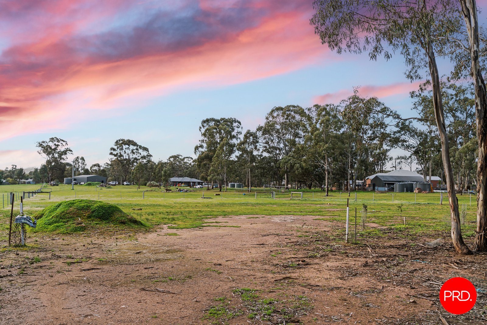 100a Burns Street AXEDALE 3