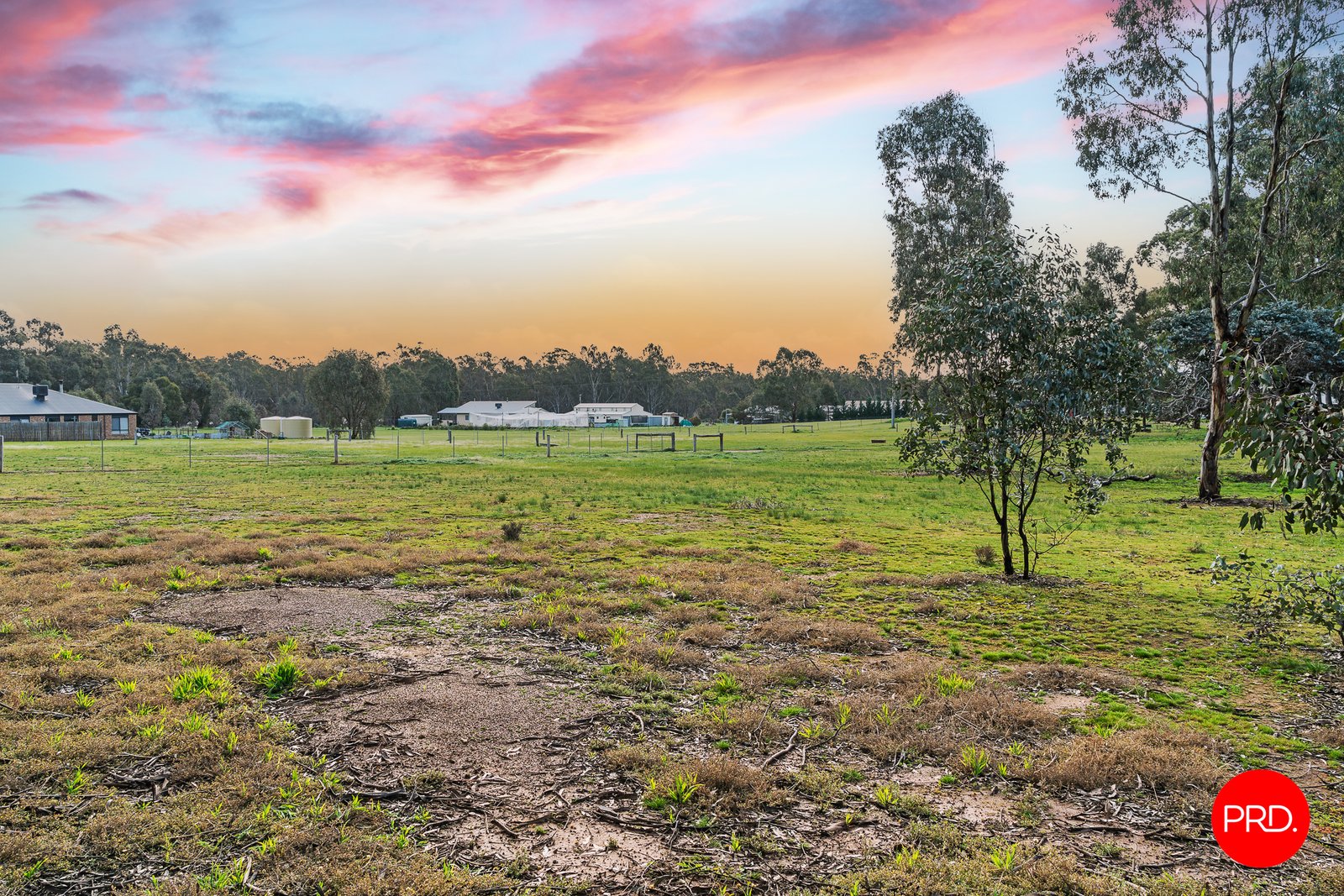 100a Burns Street AXEDALE 4