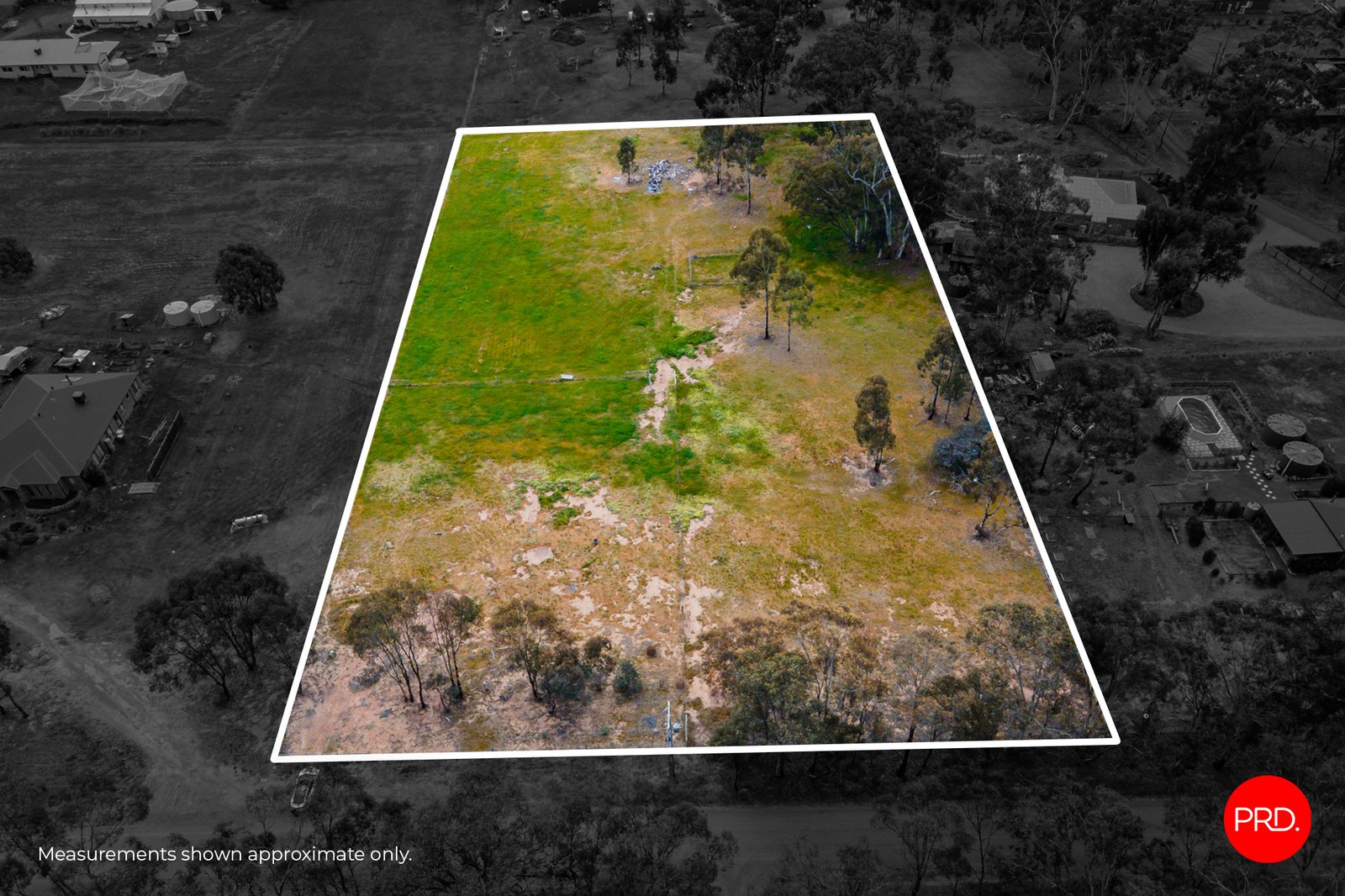 100a Burns Street AXEDALE 5