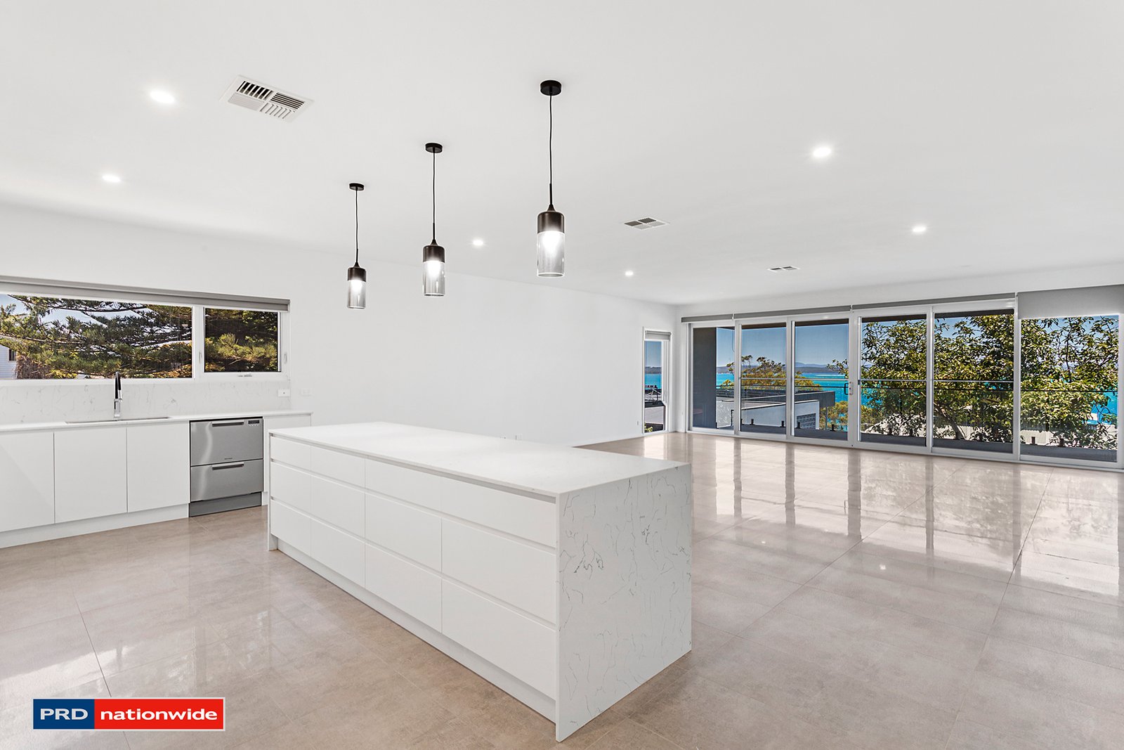 100a Government Road NELSON BAY 1