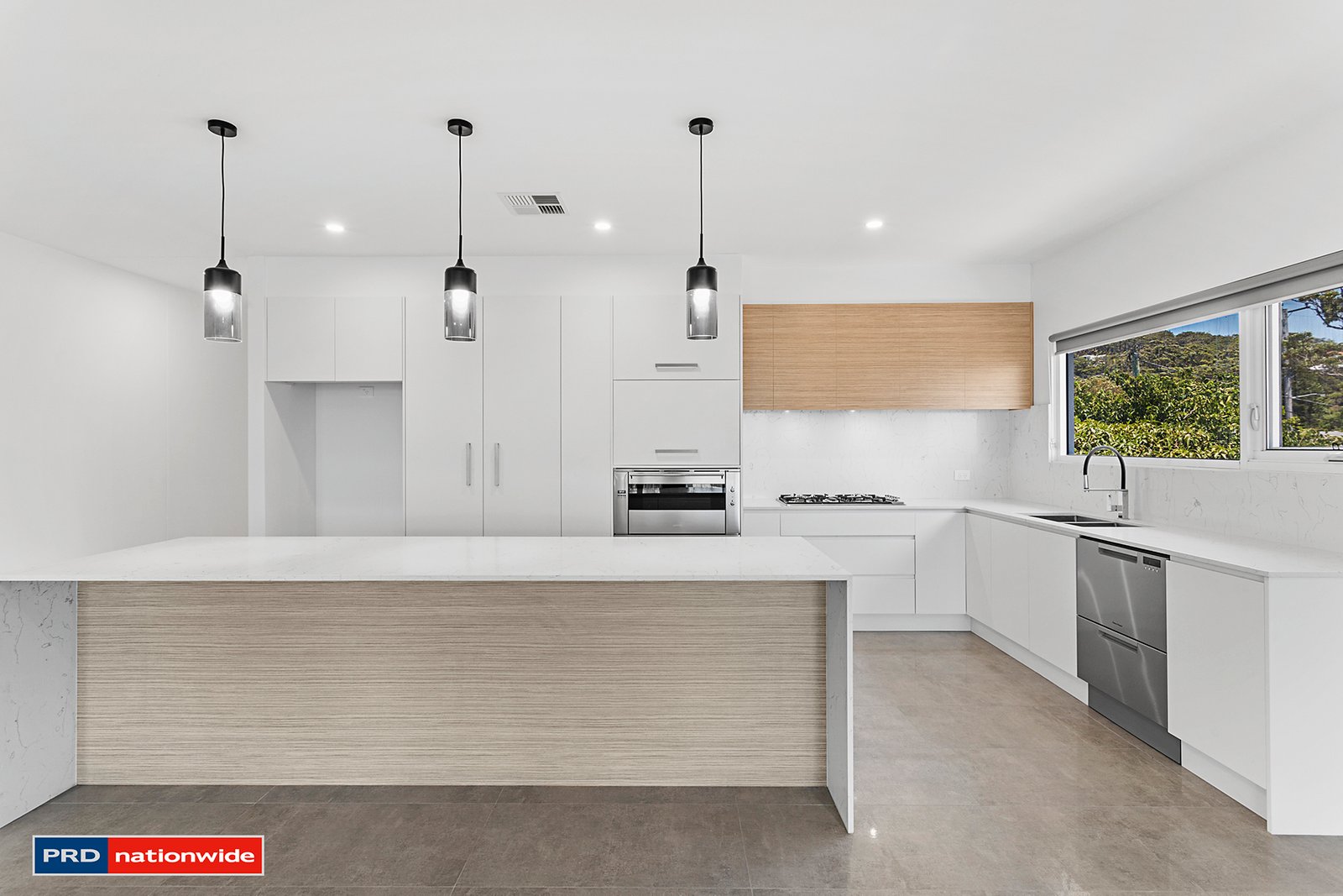 100a Government Road NELSON BAY 2
