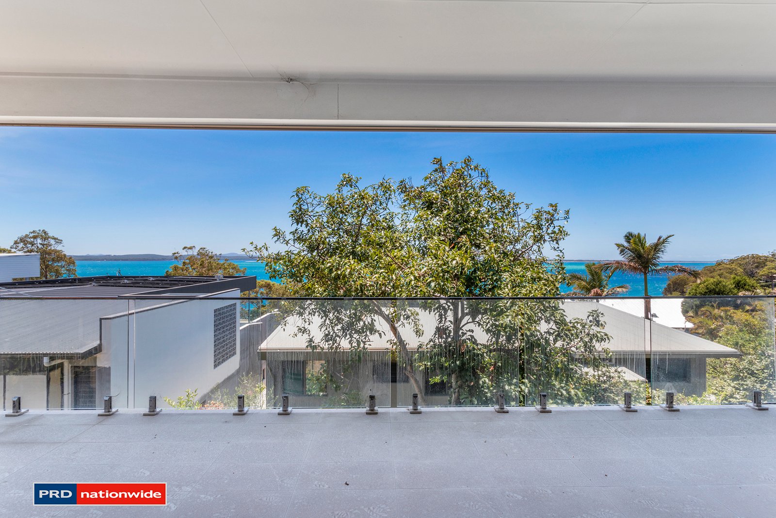 100a Government Road NELSON BAY 4
