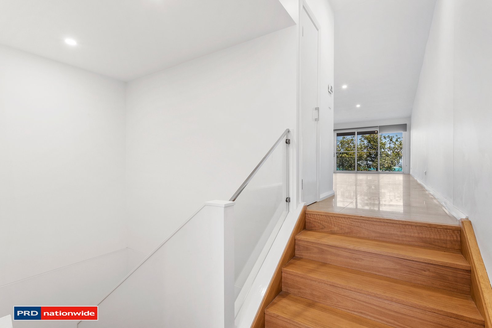 100a Government Road NELSON BAY 5