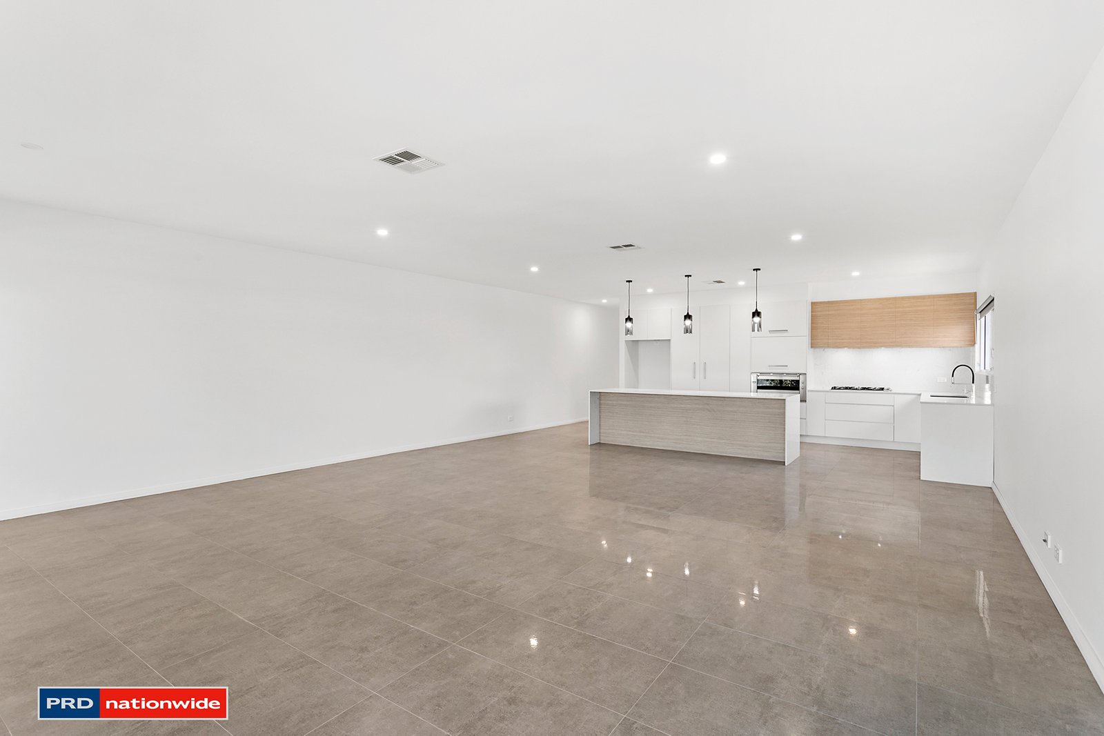 100a Government Road NELSON BAY 6