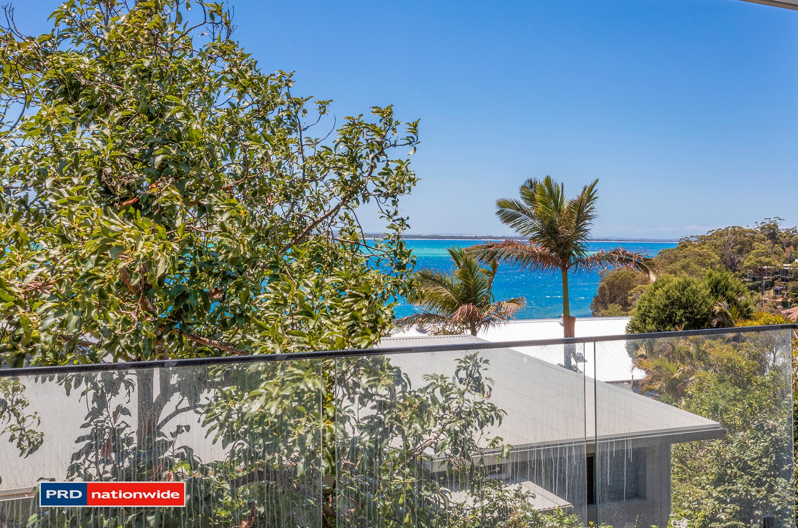 100a Government Road NELSON BAY 14