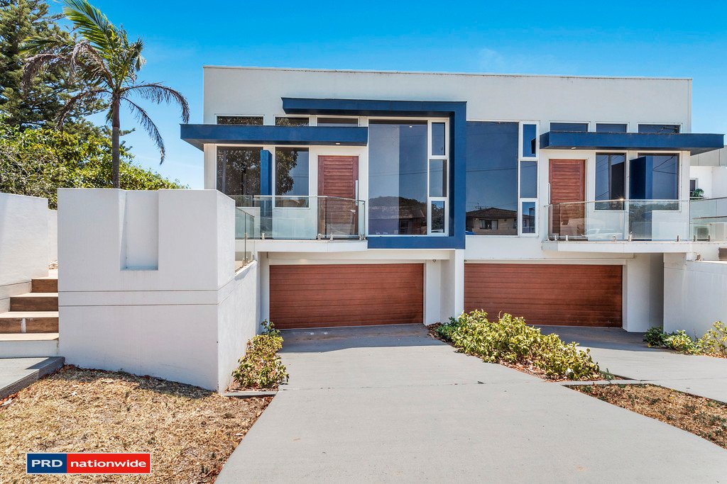 100a Government Road NELSON BAY 1