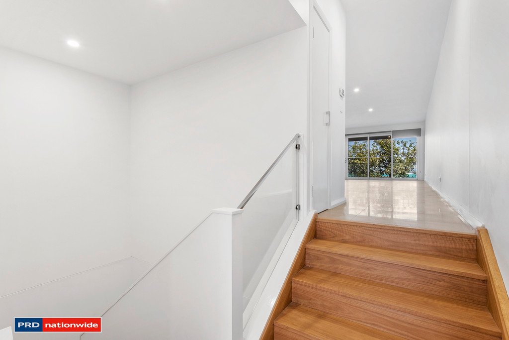 100a Government Road NELSON BAY 4
