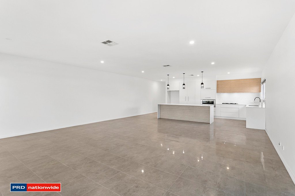 100a Government Road NELSON BAY 6