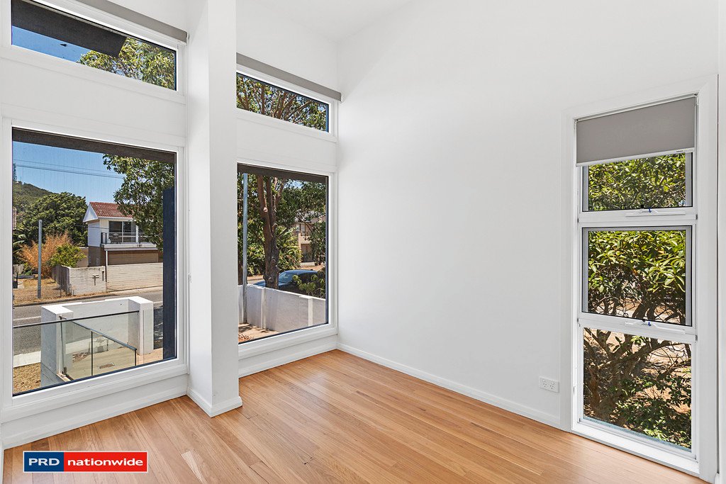 100a Government Road NELSON BAY 7