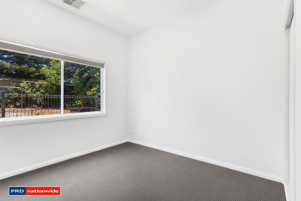 100a Government Road NELSON BAY 11