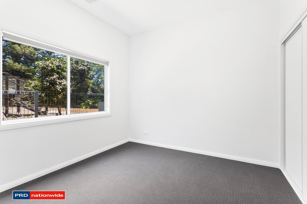 100a Government Road NELSON BAY 12