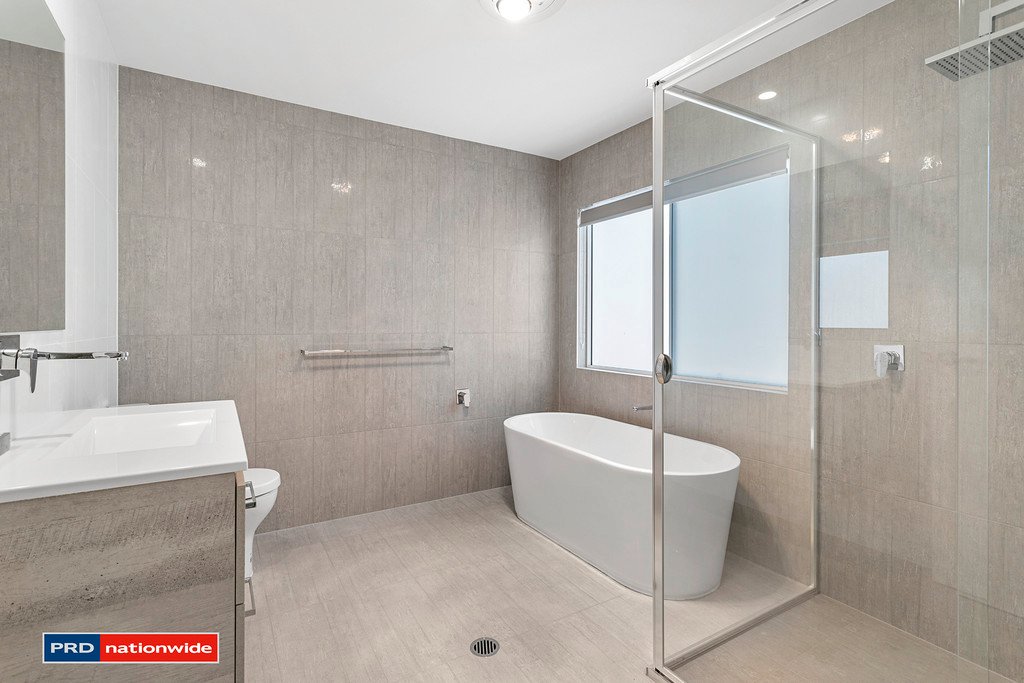 100a Government Road NELSON BAY 13