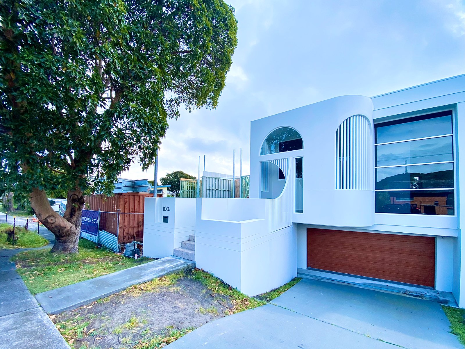 100a Government Road NELSON BAY 3