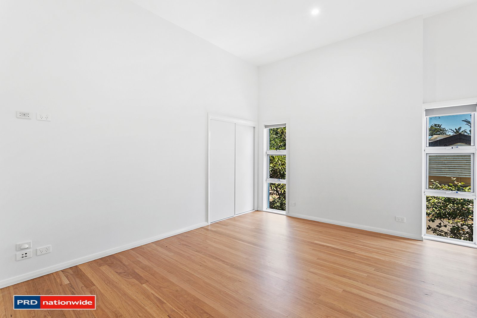 100a Government Road NELSON BAY 8