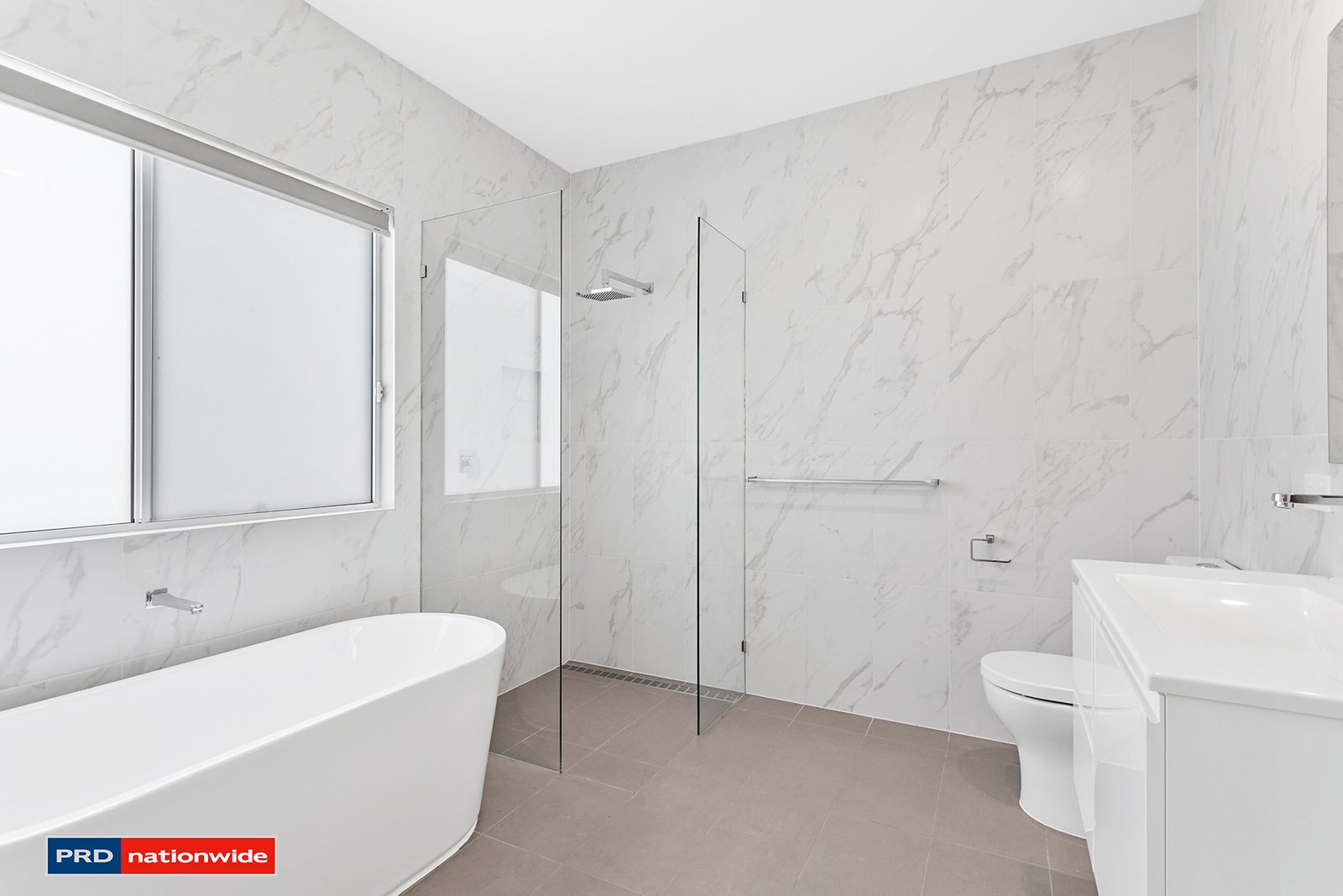 100a Government Road NELSON BAY 9