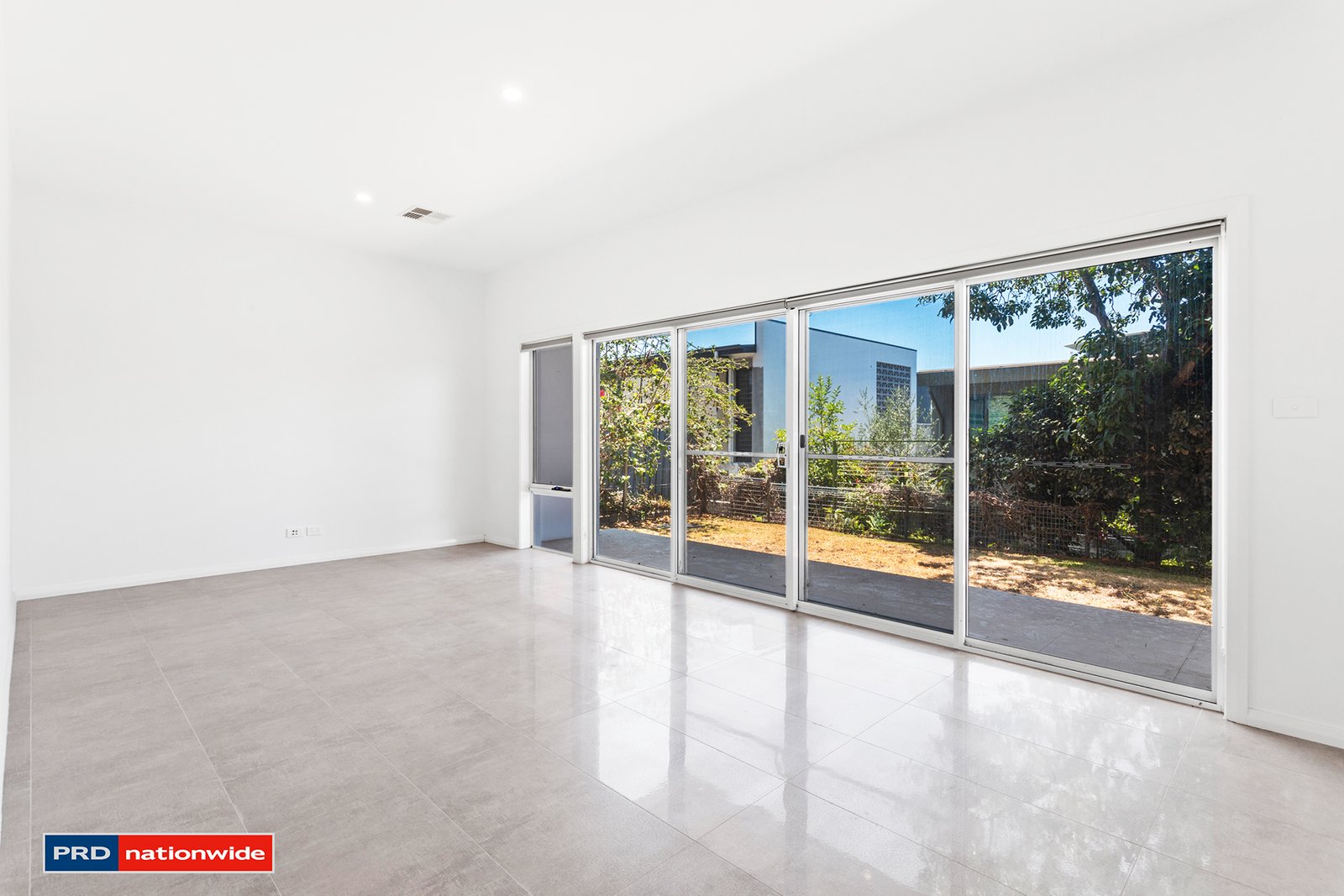 100a Government Road NELSON BAY 10