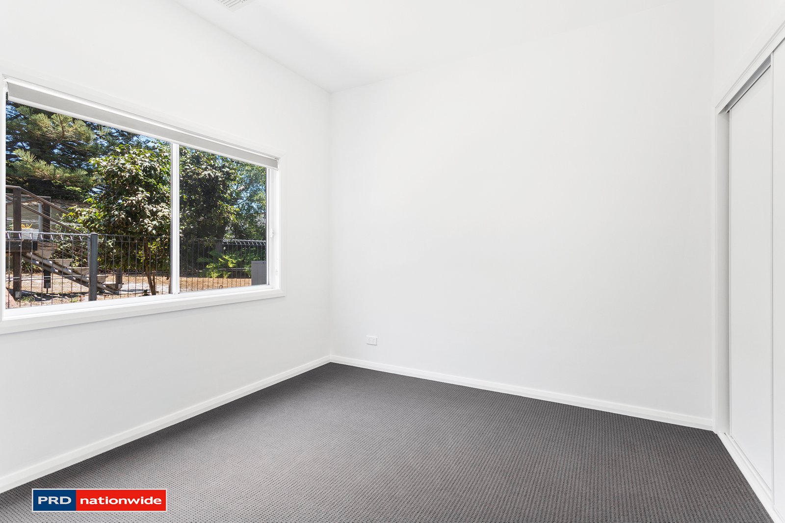 100a Government Road NELSON BAY 12