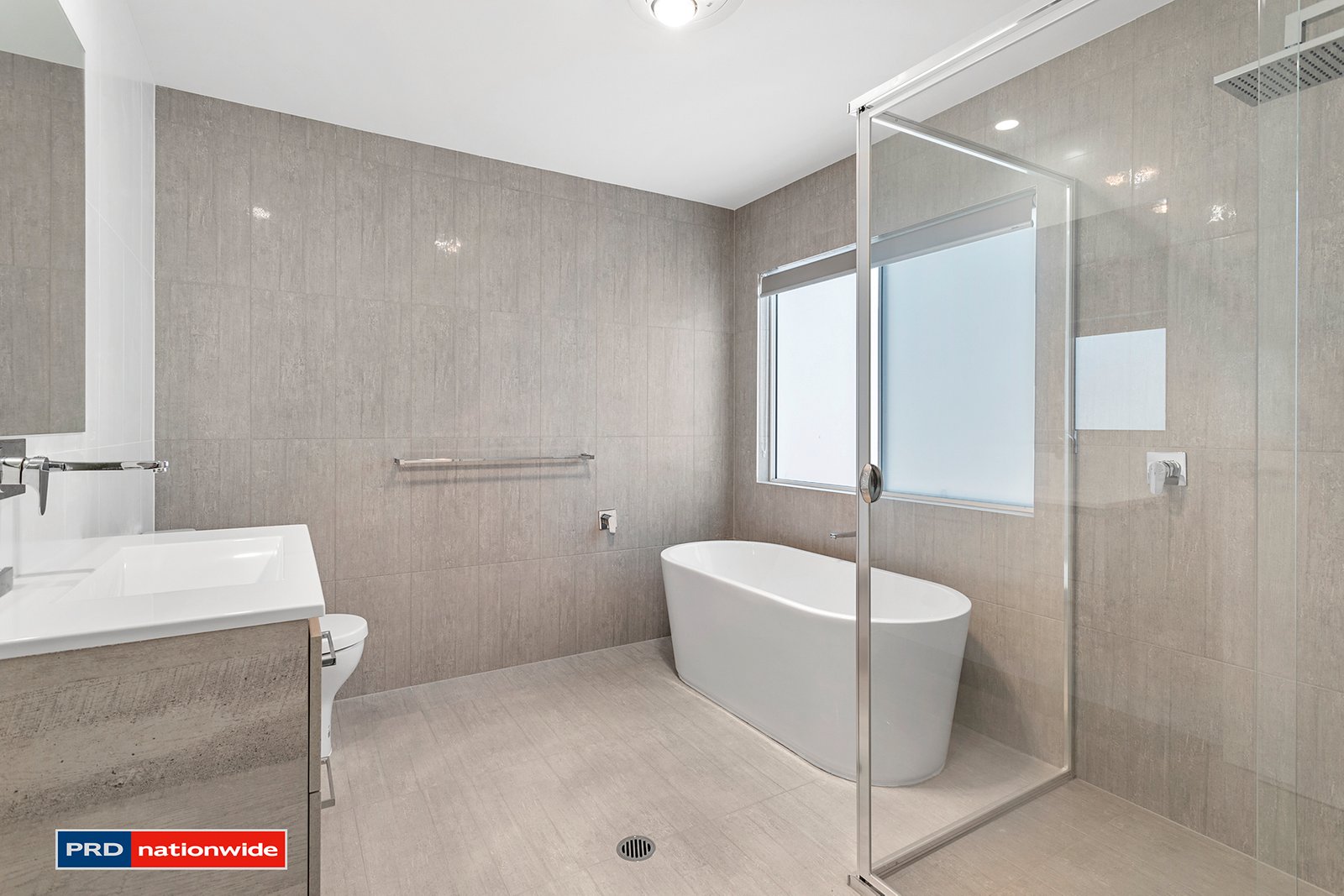 100a Government Road NELSON BAY 13