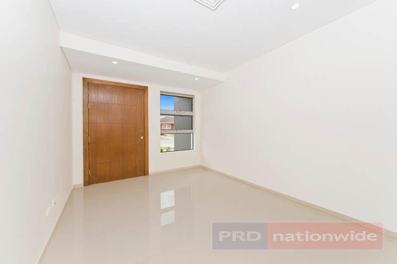 100a Hydrae Street REVESBY 2