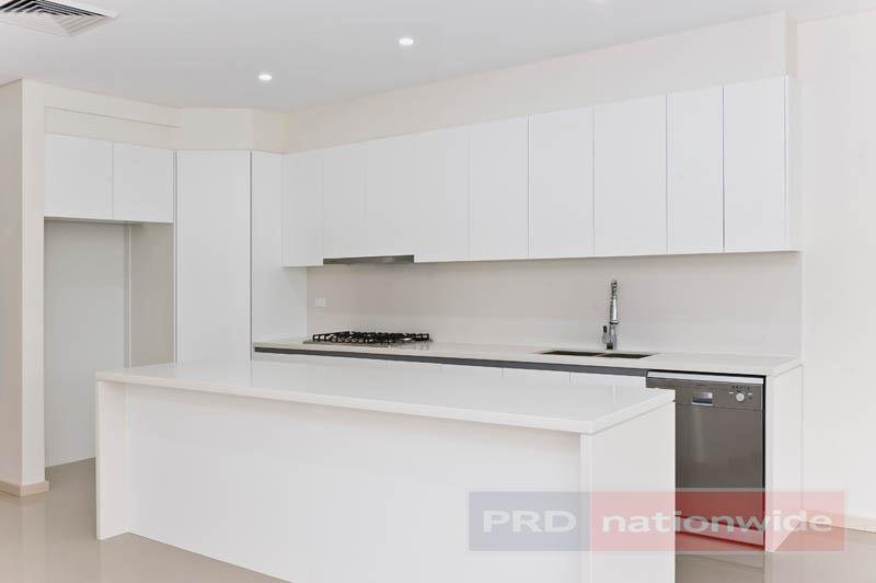 100a Hydrae Street REVESBY 4